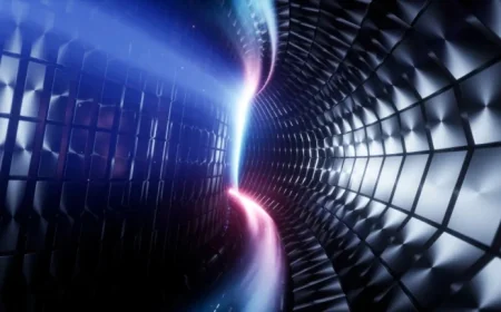 Understanding Fusion Power and the Startups Advancing It