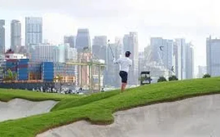 Luke Kennard coverage blocked: browser tech meant to speed pages is locking readers out