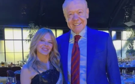 Kylie’s $3m payday for Melbourne billionaire Anthony Pratt’s backyard bash