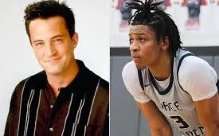 Chandler Bing Vanderbilt and the quiet shift from bench minutes to March stakes