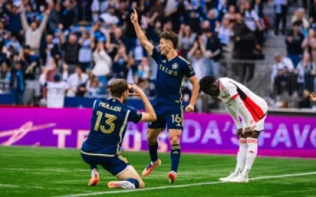 Jazz Vs 76ers: Jazz Projected Starting Lineup Shaken by Seven Injuries