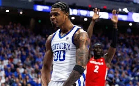 Rds Hockey: Stolarz Taken to Hospital After Warmup Throat Injury