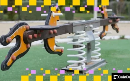 Btc Drops 5% After Fed Dampens 2026 Rate-Cut Hopes — Markets Reprice Risk