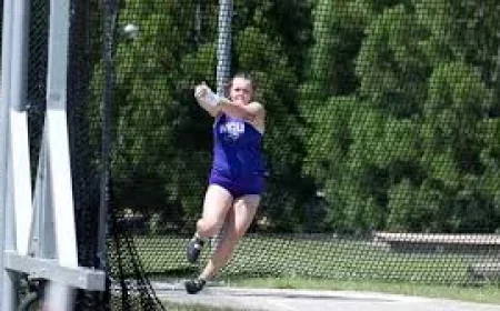 Big South Conference: Five wins on a cold Friday night in Asheville, and the small moments that carried them