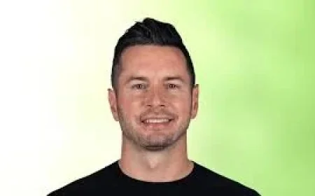 Goga Bitadze Exchange Exposes Contradiction in Luka Dončić’s 16th Technical Foul