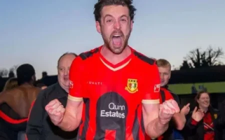 High Point U hands Delaware a second-half reality check in 12–8 A-10 win