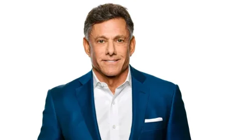 Gta Vi Price as Take-Two Signals a Standard Premium Range Ahead of Launch