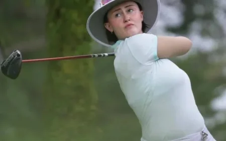 I got it wrong: Josh Carr admits first-up blunder