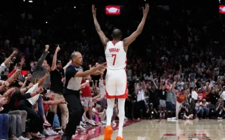 Nba All Time Scoring List: Durant Passes Jordan as Thompson’s Tip Wins It