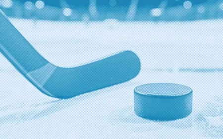 Nikita Kucherov Headlines Sunday Goal-Scorer Parlay as NHL Stars Take Center Stage