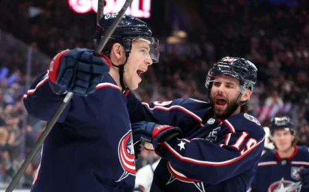 Anthony Cirelli: Analytics Advantage and Back-to-Back Three-Point Surge That Changes the Top Line