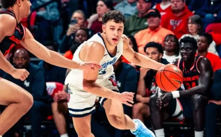 Keys to Victory and Expert Prediction Revealed