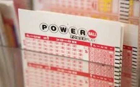 Lottery Powerball Jackpot: What We Can—and Can’t—Confirm Ahead of the March 21, 2026 Drawing