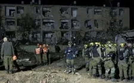 The Town Braces for a Breezy Warm-Up as Spring Weather Continues Sunday