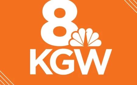 Shooting Reported Near Clackamas Town Center MAX Station