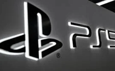 Sony Playstation Network after the March 21 outage