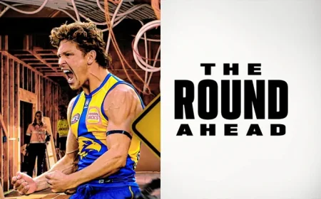 Milan Murdock: The career changes that led to unforgettable debuts from two summer signings