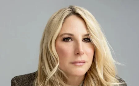 Alertes: Mahée Paiement, the second victim of Valérie Murphy, upends her screen persona