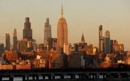 T Rowe Price and Oak Hill’s OFLEX launch: 3 structural signals about where private credit is headed next