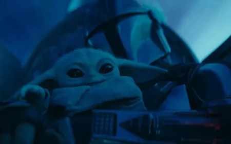 Disney Star Wars at a Crossroads: 3 Signals the Streaming Blueprint Is Being Rewritten