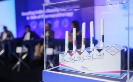 A Comprehensive Guide for Adobe Critics