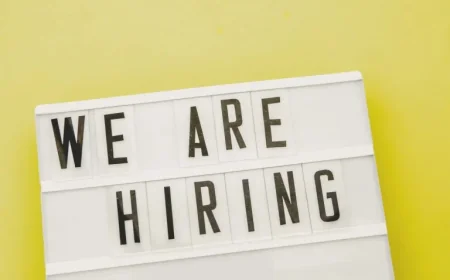 AI Tokens: New Signing Bonus or Business Expense?