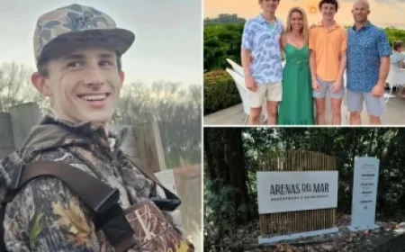 Morning Skate Reveals Line and Defense Pairings – March 21