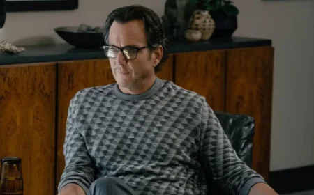 Madison Tv Show: Sheridan’s Bold Move to Elevate Montana by Dismantling the City