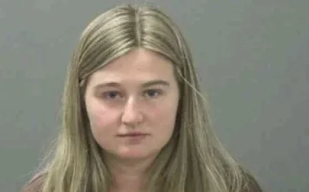 Paul Anderson Criticizes Exclusion from New Peaky Blinders Film