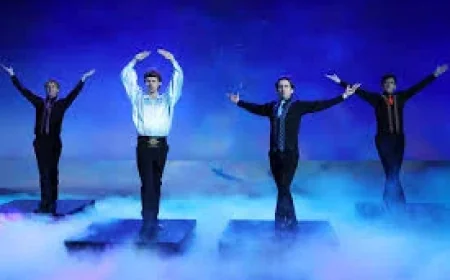 Host Of Saturday Night Live: When ‘New Tonight?’ Becomes a Black Box for Viewers