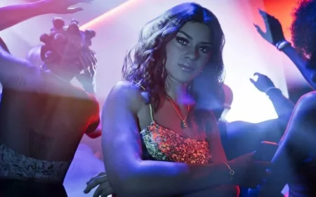 Grand Theft Auto Vi: Affordable Price Signals as Release Nears