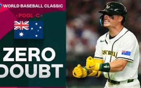 Cleveland Guardians: 3 signals from Bazzana’s five-RBI burst as Bibee’s spring ends with a thud