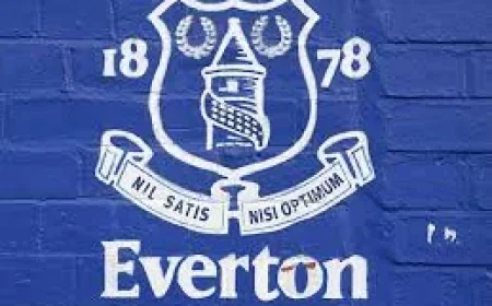 Newcastle United at a Turning Point as Derby Approaches