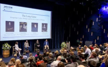 Hoosier Lottery: March 19, 2026 draw results posted for Cash 5 and Daily 3