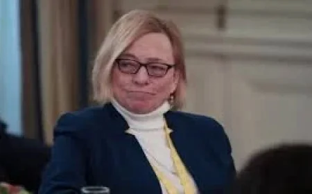 Graham Platner after the tattoo controversy: a Senate primary campaign enters a defining stretch