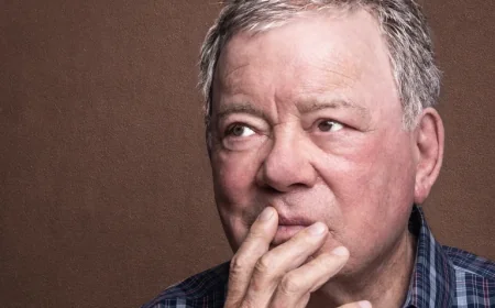 Megacon 2026 is underway — and the real bottleneck isn’t inside the convention center