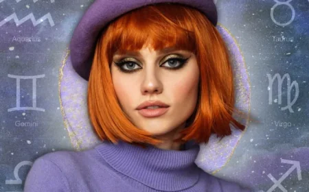 5 Zodiac Signs Enjoy Outstanding Horoscopes on Sunday, March 22, 2026