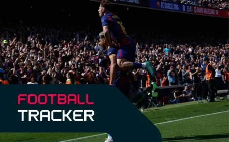 Tottenham Vs Nottm Forest: Super Sunday relegation decider as seven-game run-in approaches