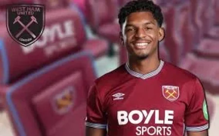 Aston Villa Vs West Ham: Fourth-Place Villa’s Three-Game Slide Meets an Unchanged Hammers Side