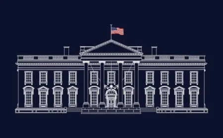 Thom Tillis Signals Breakthrough: Senators, White House Reach ‘Agreement in Principle’ on Clarity Act Stablecoin Language