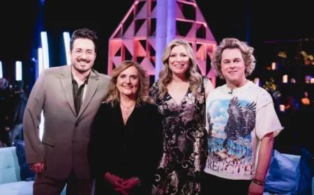 Les Zapettes D Or 2026: Public crowns Empathie at the 18th gala