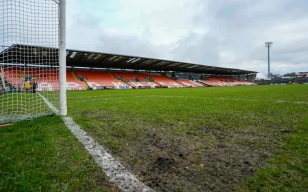 Rte Sport: Kerry Showing No Signs of Burden as Armagh Clash Sets Live Stakes