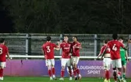 Chris Wood’s return to fitness could not be more timely for Nottingham Forest — a six-point reality check