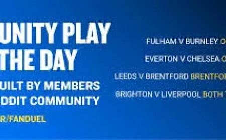 Leicester Vs Bristol: Midseason Playoff Test and Team News Ahead of Welford Road Clash