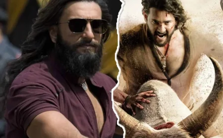 Dhurandhar 2 Box Office Collection: $10M Weekend Sets a New Benchmark, Puts Rajamouli’s Varanasi on Notice