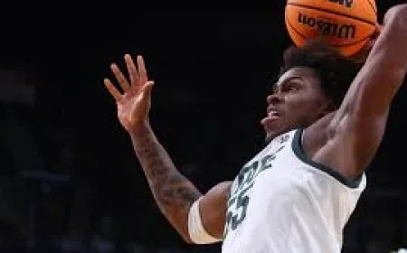 Aston Villa Score Appears Beside NBA Milestone: Durant Moves Past Jordan in 123-122 Thriller