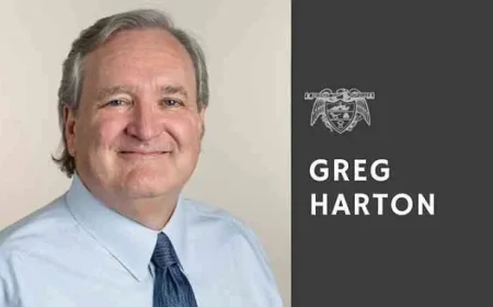 Sarah Huckabee Sanders’ book push meets a budget test: 3 priorities emerging ahead of Arkansas’ 2026 fiscal session