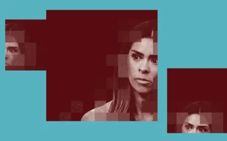 Is The Bachelorette Still Airing — Inside the Sudden Pull of Taylor Frankie Paul’s Season and the People Left Waiting