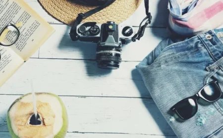 Semana Santa 2026: Key dates, school break start, and what families need to know now