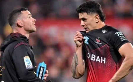 Bologna Vs Lazio — 3 Revelations from a Season-Defining Rematch